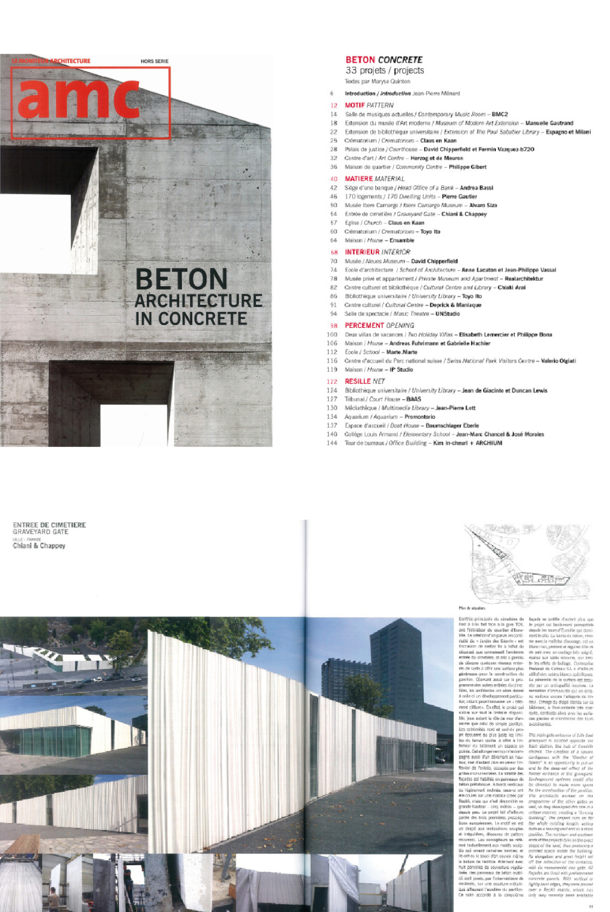 Publication 2